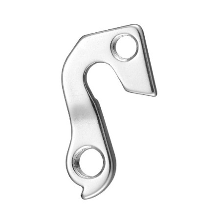 Puntera Cuadro Union GH-146
