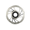 Disco Freno Sram Centerline Center-Lock 160 mm