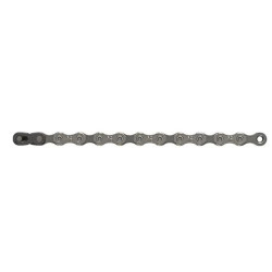 Cadena Sram PC-1110 11V 114L