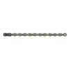 Cadena Sram PC-1110 11V 114L