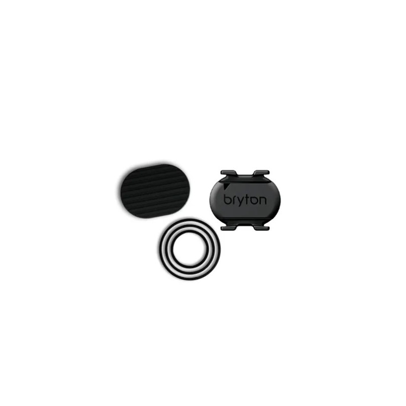 Sensor Cadencia Bryton