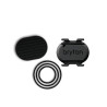 Sensor Cadencia Bryton