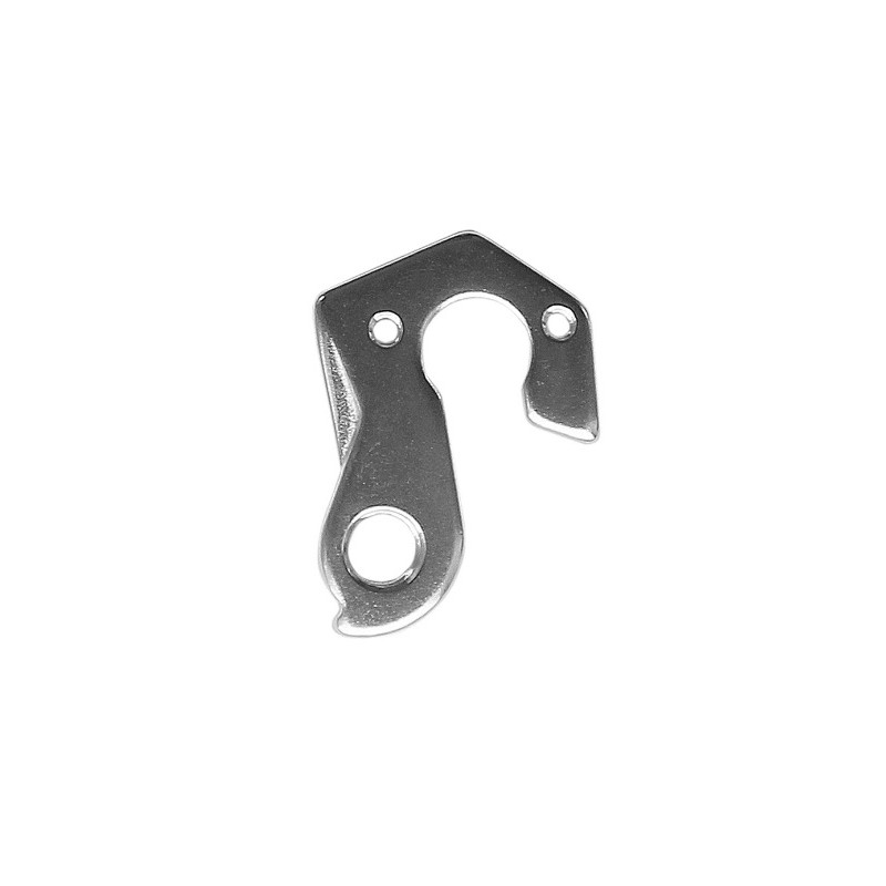 Puntera Cuadro Union GH-063