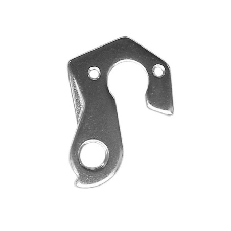 Puntera Cuadro Union GH-063