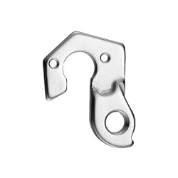 Puntera Cuadro Union GH-063