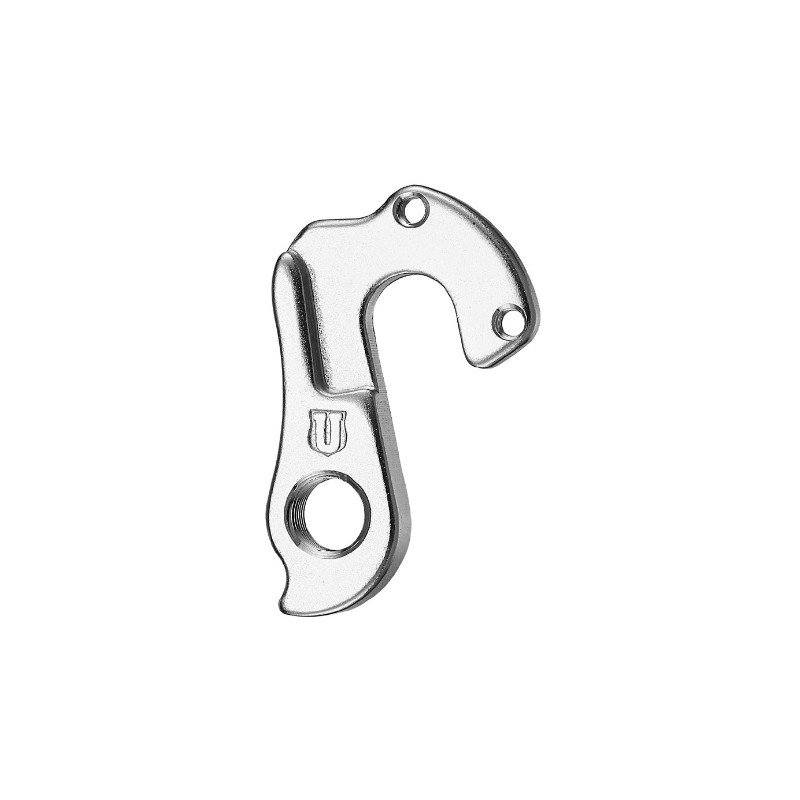 Puntera Cuadro Union GH-243