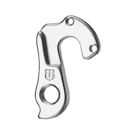 Puntera Cuadro Union GH-243