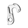 Puntera Cuadro Union GH-243