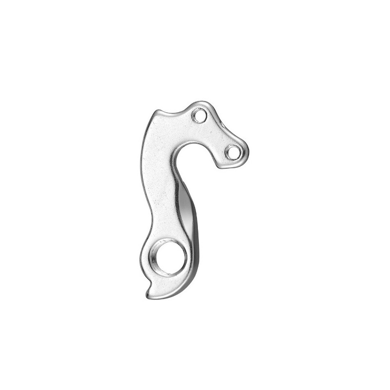 Forcellino Telaio Union GH-122