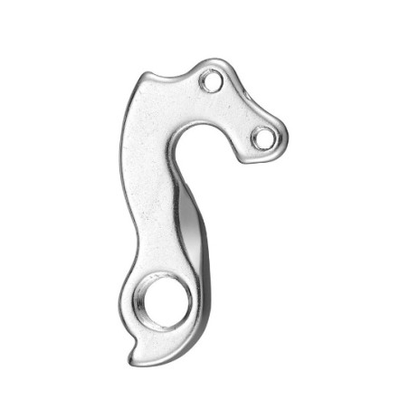 Forcellino Telaio Union GH-122