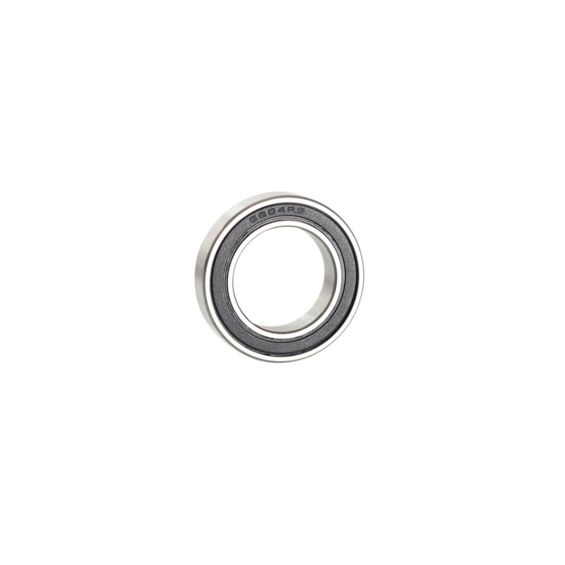 Rodamiento Union CB-132 6804 2RS 12x24x6 mm