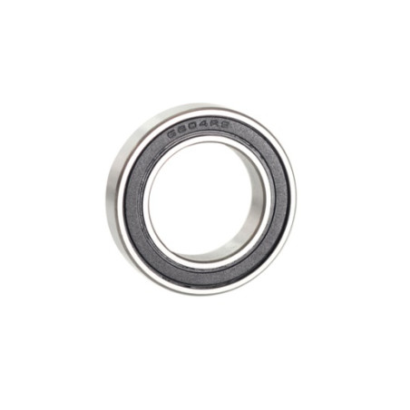 Rodamiento Union CB-132 6804 2RS 12x24x6 mm