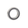 Rodamiento Union CB-132 6804 2RS 12x24x6 mm