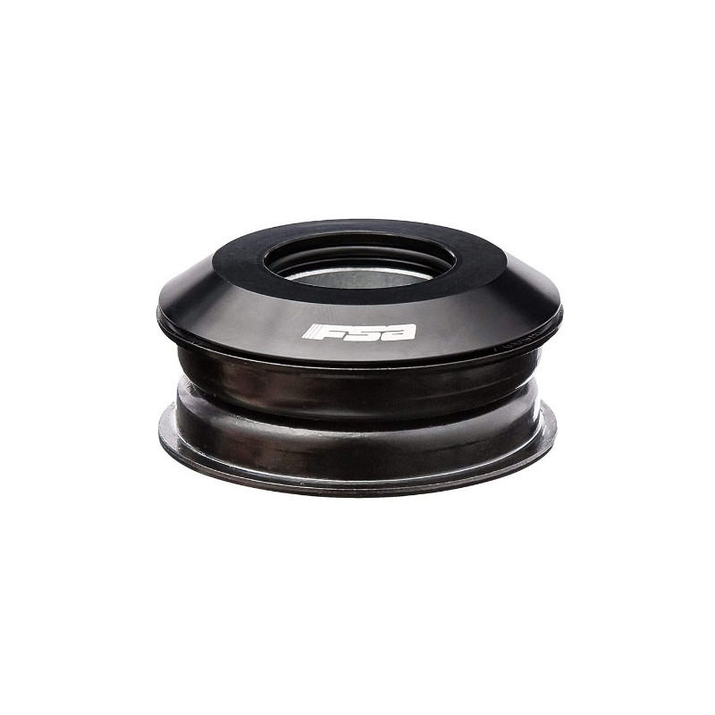 Dirección FSA Orbit NO.57R 1-1/8 - 1-1/5 Tapered
