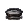 Dirección FSA Orbit NO.57R 1-1/8 - 1-1/5 Tapered
