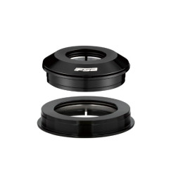 Dirección FSA Orbit NO.57R 1-1/8 - 1-1/5 Tapered