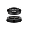 Dirección FSA Orbit NO.57R 1-1/8 - 1-1/5 Tapered