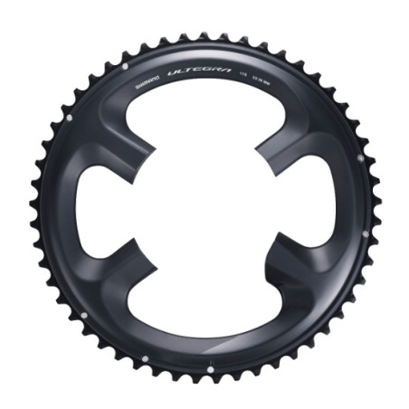Plato Shimano Ultegra R-8000 53D