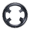 Plato Shimano Ultegra R-8000 53D