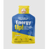 Energy Up Gel Victory Endurance Limón 40 Grs