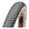 Coperture Maxxis Ikon 29x2.20 3C Maxx Speed EXO TLR Nero/Marrone