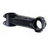 Potencia Ritchey Comp 4-Axis Negro Mate