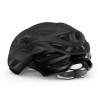Casco Met Estro MIPS Negro Mate/Brillo