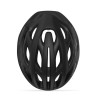 Casco Met Estro MIPS Negro Mate/Brillo