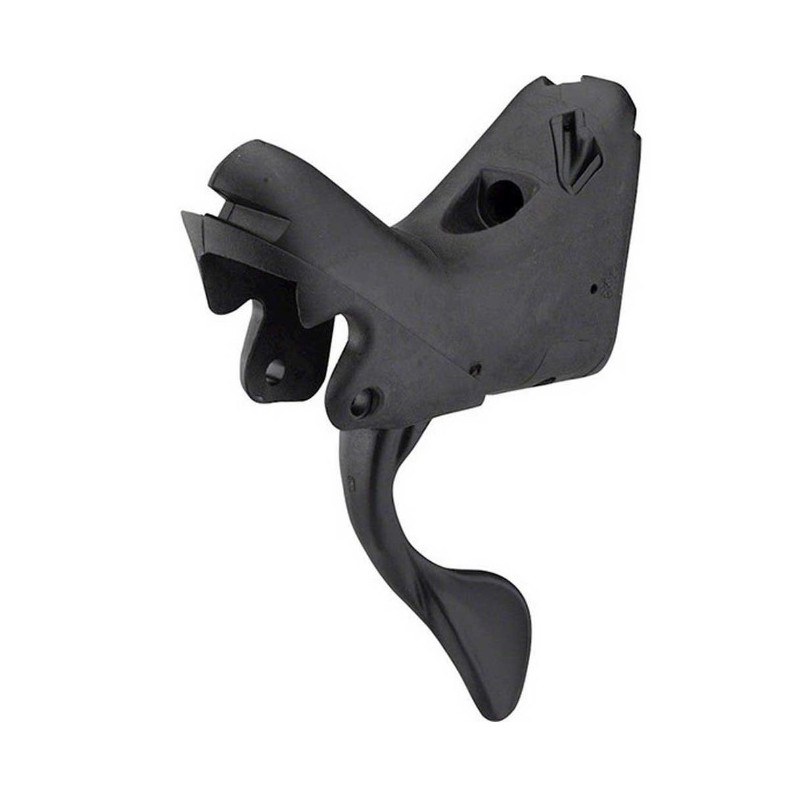 Mando Ergopower Campagnolo Centaur Izquierdo EC-CE101