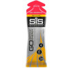 Gel Energético SIS Go Isotonic Energy Gel Pink Grapefruit