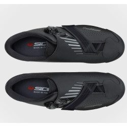 Zapatillas Sidi Prima Negro