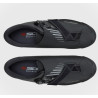 Zapatillas Sidi Prima Negro