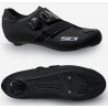 Zapatillas Sidi Prima Negro
