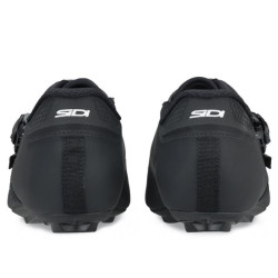 Zapatillas Sidi Prima Negro