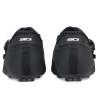 Zapatillas Sidi Prima Negro