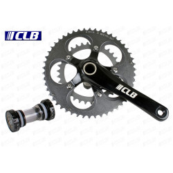 Guarnitura CLB Strada 8231 Compact