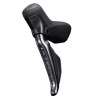 Maneta Izquierda Shimano Ultegra ST-R8170 Di2 Disc 2V