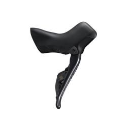 Maneta Izquierda Shimano Ultegra ST-R8170 Di2 Disc 2V