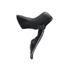 Maneta Izquierda Shimano Ultegra ST-R8170 Di2 Disc 2V