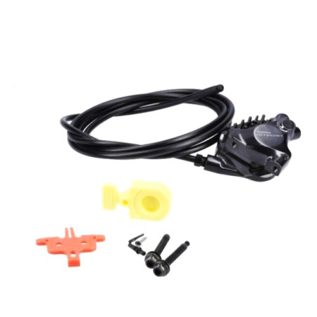Pinza Freno Disco Shimano Ultegra BR-R8170 Delantera