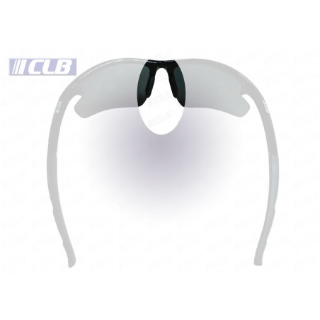 Ponte Nasale Occhiali CLB Giro 984