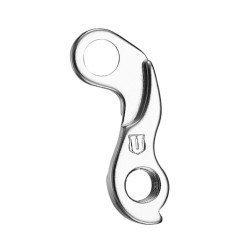 Puntera Cuadro Union GH-227