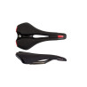 Sillín Prologo Kappa Evo Space T2.0 147 mm