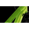 Bicicleta Cube AIM 2024 29" Mistygreen