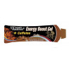 Energy Boost Gel Victory Endurance Cola-Caffeina