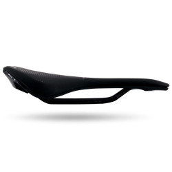 Sillín Prologo Akero PAS T2.0 150 mm Hard Black