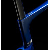 Bicicleta Pinarello Nytro E7 Shimano Ultegra Di2 Azul D290
