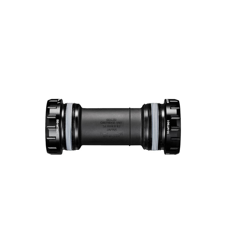 Cazoletas Pedalier Shimano Deore XT BB-MT801 BSC
