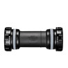 Cazoletas Pedalier Shimano Deore XT BB-MT801 BSC