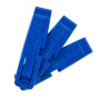 Desmontables Schwalbe Pack 3 Unidades